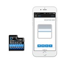 фото mini №8, Blebox shutterbox control unit roller shutter wifi application a 1 io