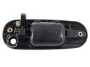 Rover 400 416 418 420 ручка передняя zewn. левая2, купить в Украине