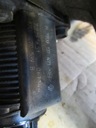 Клапан egr trafic master vivaro 2.5 dci 82002705393, купить с разборки