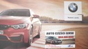 Bmw x3 e83 листва правая на крыло перед2, купить в Украине