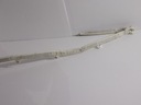 фото mini №2, Safety curtain audi original 4e0880741