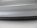 Бампер задний x5 f15 4xpdc ледник silver, серебро a832, купить в Украине