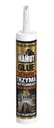 фото mini №6, Glue mounting versatile bostik 290 ml