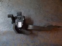 Педаль газа corsa c 1.2 12v z12xe 91294231, цена в Украине