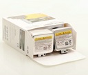 Набор 2x супер vision d1s ксенон блоки - лампочки краска 43002, купить в Украине