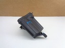 Bmw f10 f11 f12 бачок компенсаторный 76019494, купить из Польши