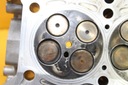 Головка правая q7 q5 a6 a5 a7 3.0 tdi cdu 0594af10