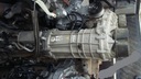Коробка передач lzq vw touareg 3.6 fsi 0c8300036n2, купить в Украине