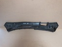 Жабо toyota rav42, купить в Украине