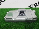 Audi q3 8u камера asystent водителя 3aa980654d9