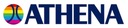 Athena комплект прокладки, распорки  yamaha yfm 700 grizzly 07-15, yxr 700 rhino 08-093, купить с разборки