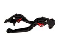Рычаг ручка yamaha fzs 600 fazer 1998 - 20033, купить с разборки