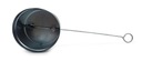 фото mini №5, Darco throttle galvanized fi 125 pjs 125/ 2-oc