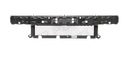 Pj 242207-51, цена в Украине