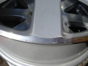 Диск vw golf jetta touran кадди 17 5x112 оригинал 1k09