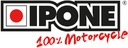 Ipone масло przekladniowy до скутеров 80w90 125 мл3, купить с разборки