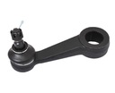 Держатель рейка рулевой mazda bt-50 14560091, цена в Украине