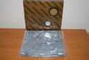 фото mini №3, Jc premium jc premium b43010cpr filter, ventilation space passenger