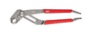 фото mini №3, Milwaukee 48226212 adjustable pliers 300 mm generation. 2