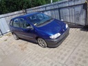 Топливная рейка renault scenic и 1.6 8v 96-9910