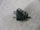 Bmw e36 e34 m43 електроклапан вакуум 22438041, цена в Украине