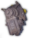 Клапан redukcyjny 4.9bar mercedes actros 47502000102, купить в Украине