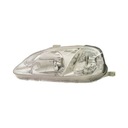 фото mini №7, Headlight 3812094e depo