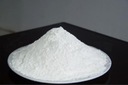 фото mini №6, Garden stones white 1 kg