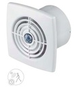 фото mini №1, Airin fan ewr125r marin motion sensor