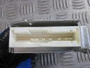 Модуль подушек volvo s40 v40 1,8 95-99 30613471f5, с разборки недорого