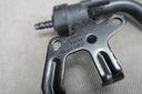 Audi oe 5q0133366c шланг laczacy4, купить из Польши