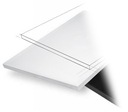 фото mini №8, Trough riho doppio right 180x130cm ba90