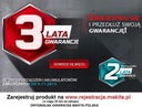 фото mini №13, Drill makita hp2051hj 2-biegi 720w self-clamping.