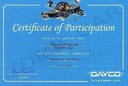 Maxgear ролик, рулон ремень распредвала, газораспределительного механизма vw 1,8 20v4, купить из Польши