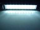 Фара led с wlacznikiem jacht camper lodz 12v 24v4, купить из Польши