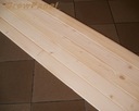 фото mini №3, Cladding pine, cladding,cladding, plank lift 98mm x11mm