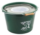 фото mini №4, Sadzyk bucket organizer on żywca 13 left+ cover