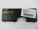 Модуль камеры kafas bmw g32 69925751, цена в Украине