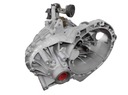 Коробка передач 977t7002da 1.9 tdi ford galaxy djy2, купить в Украине