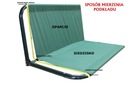 фото mini №5, Cloth primer (gasket) seat to swing 160x106 k23