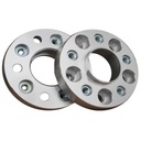 Проставки 25mm сокращение bmw e39 74,1 на 72,51, цена в Украине