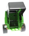 фото mini №6, Siku machine agricultural john deere prasa 2465