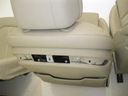 Audi a8 4h long сиденья сиденье обшивка дверь тунель10