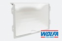 фото mini №3, Illuminator spotlight basement wolfa 100x100x60 lattice 30/ 10