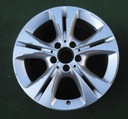 Mercedes c 205 диск 7x17 et48,5 5x112 a20540143002, купить в Украине