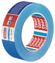 фото мини №1, Малярная лента professional 50m x 38mm синяя