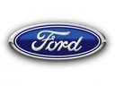 Капот новый, новое алюминий ford mustang 2015 - 20173, купить с разборки