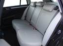 Чехлы автомобильные miarowe skoda octavia и tour3, купить с разборки