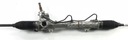 Peugeot 206 207 306 307 c4 рейка рейка рулевая, рейка cpk2, купить в Украине