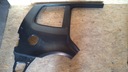 Volkswagen oe 1t0809844c крыло2, купить в Украине